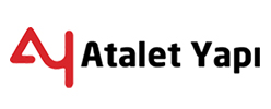 Atalet