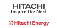 Hitachi