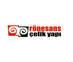 RÖNESANS ÇELİK YAPI A.Ş.